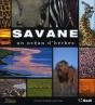 Savane, Un Océan D'Herbes - Preview