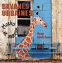Savanes Urbaines - Preview