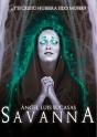 Savanna - Preview