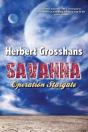Savanna - Preview