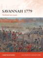 Savannah 1779 - Preview