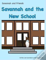 Savannah And The New School