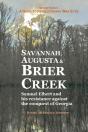 Savannah, Augusta & Brier Creek - Preview