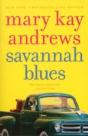 Savannah Blues - Preview