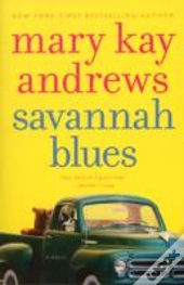 Savannah Blues