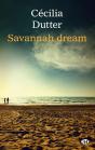 Savannah Dream - Preview