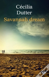Savannah Dream