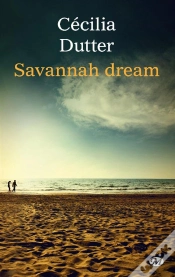 Capa do artigo Savannah Dream