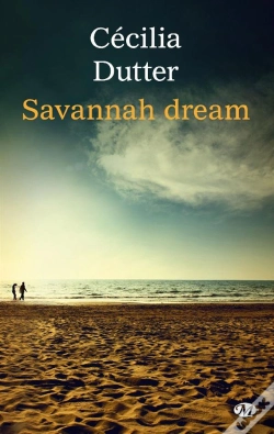 Capa do artigo Savannah Dream