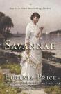 Savannah - Preview