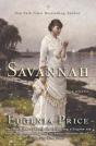 Savannah - Preview