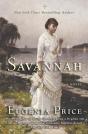 Savannah - Preview