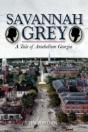 Savannah Grey - Preview