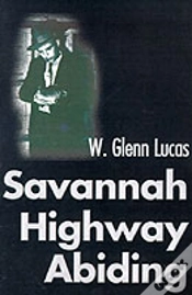 Capa do artigo Savannah Highway Abiding