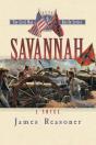 Savannah - Preview