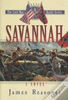 Savannah