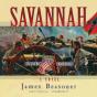 Savannah - Preview