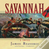 Savannah