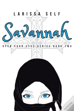 Capa do artigo Savannah