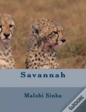 Savannah