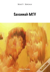Savannah Mtv