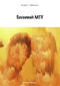 Savannah Mtv - Preview