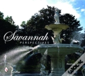 Savannah Perspectives