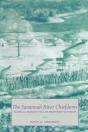 Savannah River Chiefdoms - Preview