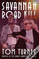 Savannah Road Kill