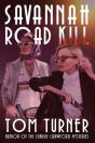 Savannah Road Kill - Preview