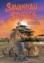 Savannah Stories - Preview