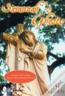 Savannahâ€™S Ghosts