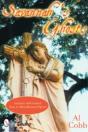 Savannahâ€™S Ghosts - Preview