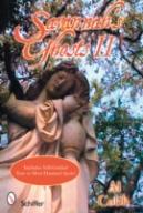 Savannahâ€™S Ghosts Ii