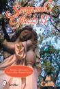 Savannahâ€™S Ghosts Ii - Preview