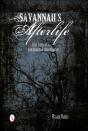Savannah'S Afterlife - Preview