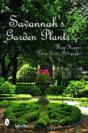 Savannah'S Garden Plants - Preview