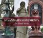 Savannah'S Monuments - Preview