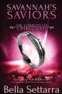 Savannah'S Saviours - Preview