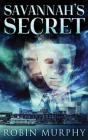 Savannah'S Secret - Preview