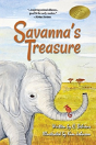 Savanna'S Treasure - Preview