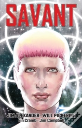 Savant