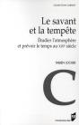 Savant Et La Tempête - Preview