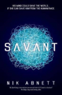 Savant - Preview