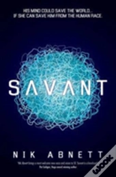 Savant