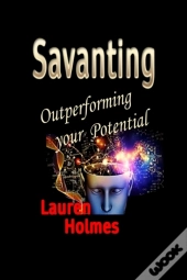 Savanting