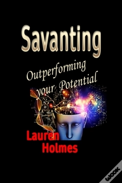 Capa do artigo Savanting
