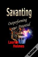 Savanting