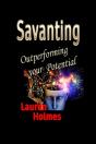 Savanting - Preview