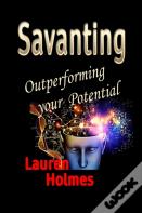 Savanting